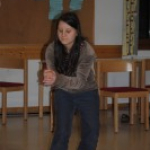 FiVo- Startwochenende 